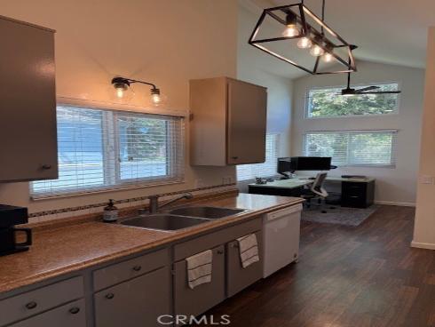 700 E Lake  52  Drive, Orange, CA