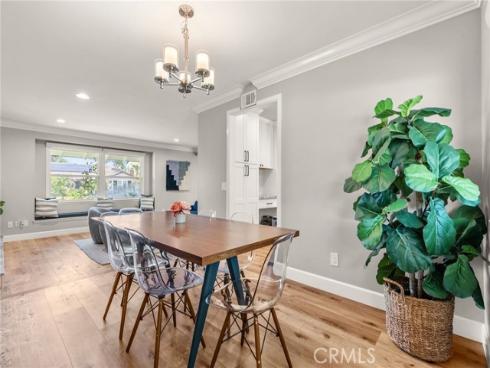 3180 N Hartman  , Orange, CA