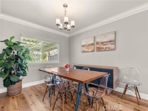 3180 N Hartman  , Orange, CA