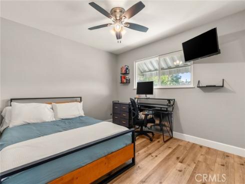 3180 N Hartman  , Orange, CA