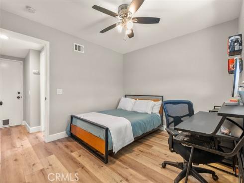 3180 N Hartman  , Orange, CA