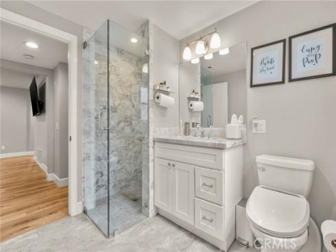 3180 N Hartman  , Orange, CA