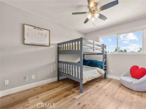 3180 N Hartman  , Orange, CA