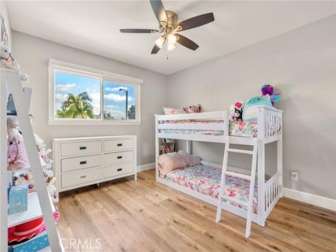 3180 N Hartman  , Orange, CA