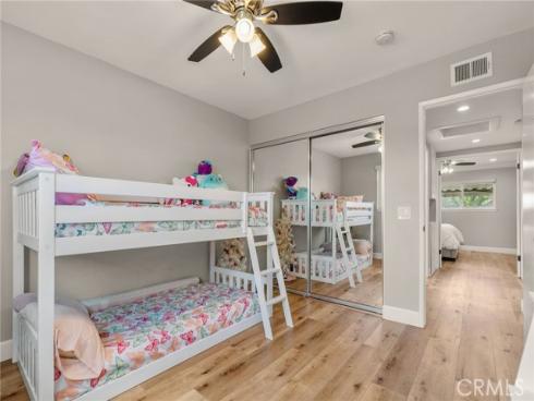 3180 N Hartman  , Orange, CA