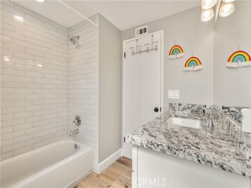 3180 N Hartman  , Orange, CA