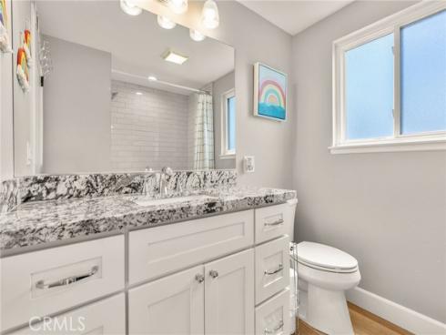 3180 N Hartman  , Orange, CA