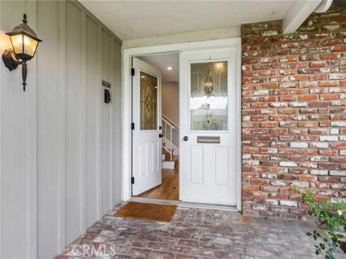 3180 N Hartman  , Orange, CA