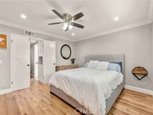 3180 N Hartman  , Orange, CA