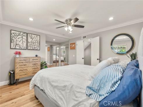 3180 N Hartman  , Orange, CA