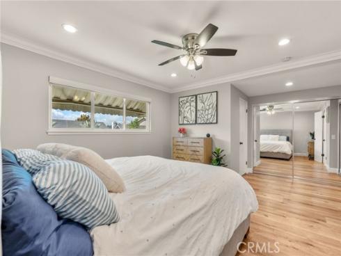 3180 N Hartman  , Orange, CA