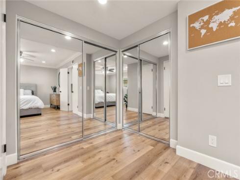 3180 N Hartman  , Orange, CA