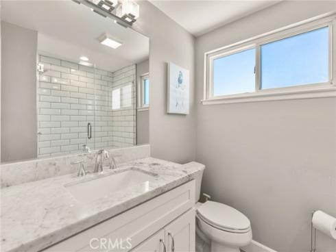 3180 N Hartman  , Orange, CA