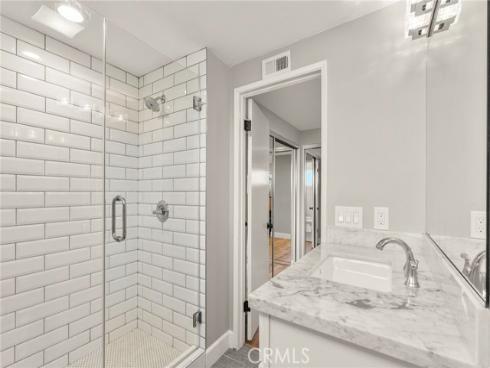 3180 N Hartman  , Orange, CA