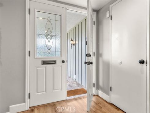 3180 N Hartman  , Orange, CA