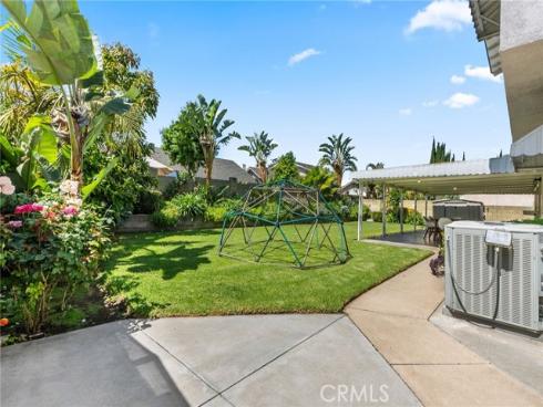 3180 N Hartman  , Orange, CA