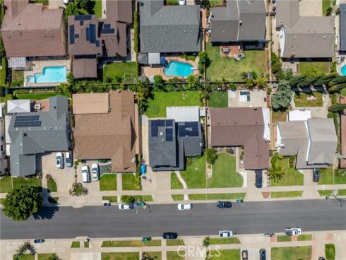 3180 N Hartman  , Orange, CA