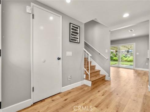 3180 N Hartman  , Orange, CA