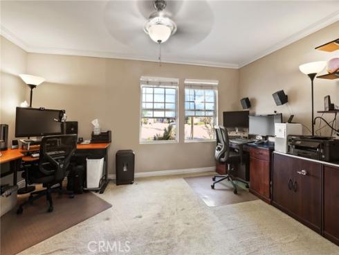 390 N Milford  , Orange, CA