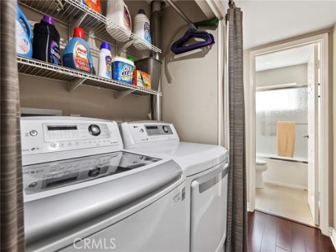 390 N Milford  , Orange, CA