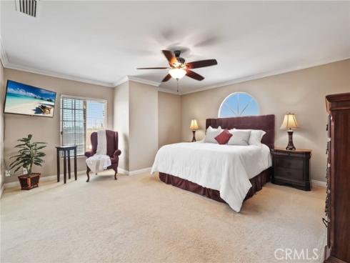 390 N Milford  , Orange, CA