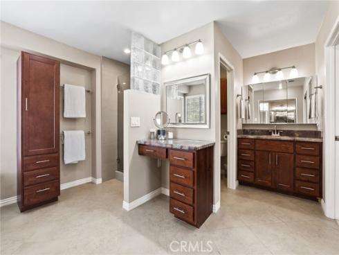 390 N Milford  , Orange, CA