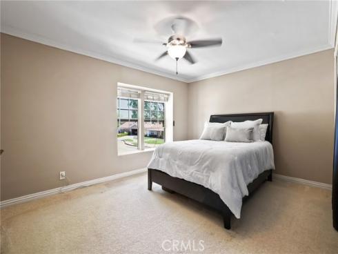 390 N Milford  , Orange, CA