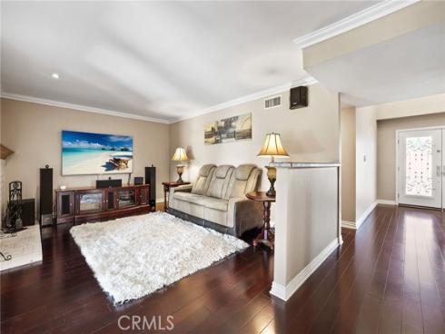 390 N Milford  , Orange, CA