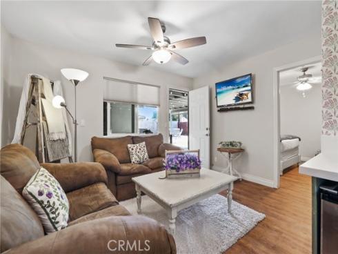 390 N Milford  , Orange, CA