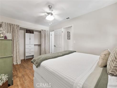 390 N Milford  , Orange, CA