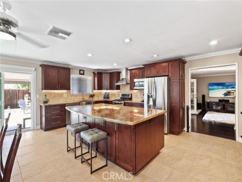 390 N Milford  , Orange, CA