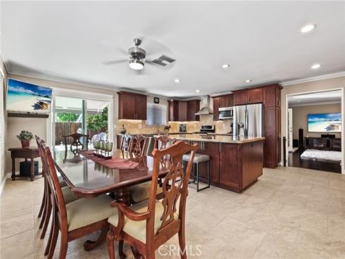 390 N Milford  , Orange, CA