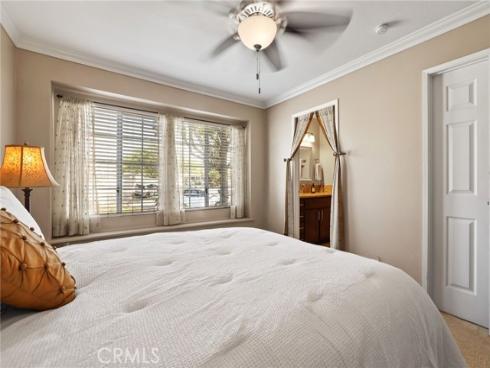 390 N Milford  , Orange, CA