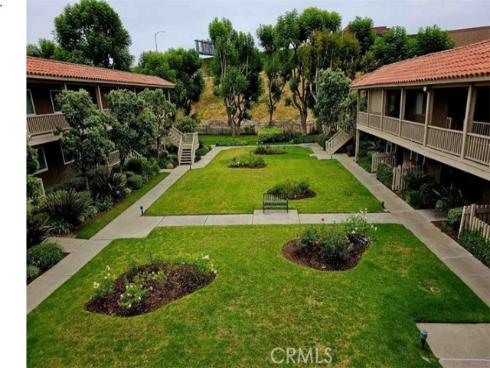 555 S La Veta Park  234 , Orange, CA