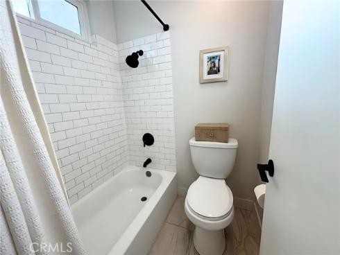 555 S La Veta Park  234 , Orange, CA