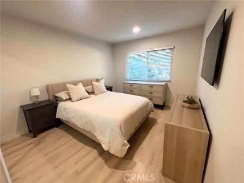 555 S La Veta Park  234 , Orange, CA