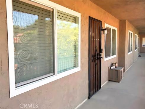 555 S La Veta Park  234 , Orange, CA