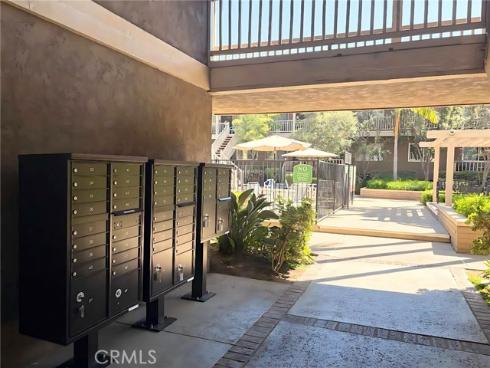 555 S La Veta Park  234 , Orange, CA