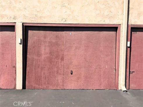 555 S La Veta Park  234 , Orange, CA