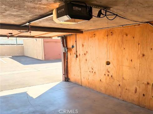 555 S La Veta Park  234 , Orange, CA