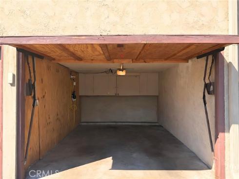 555 S La Veta Park  234 , Orange, CA