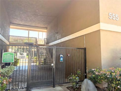 555 S La Veta Park  234 , Orange, CA