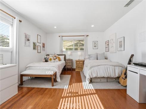 713 E Sycamore  , Orange, CA