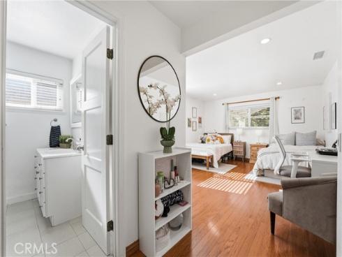 713 E Sycamore  , Orange, CA