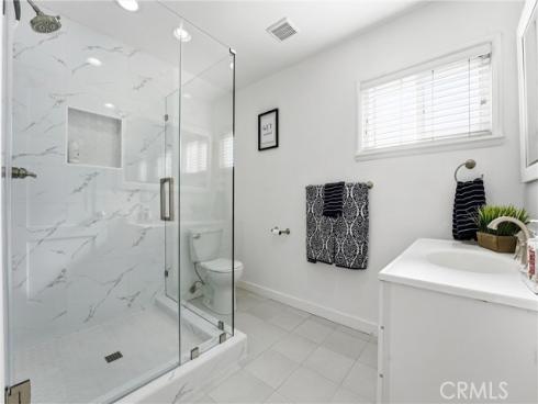 713 E Sycamore  , Orange, CA