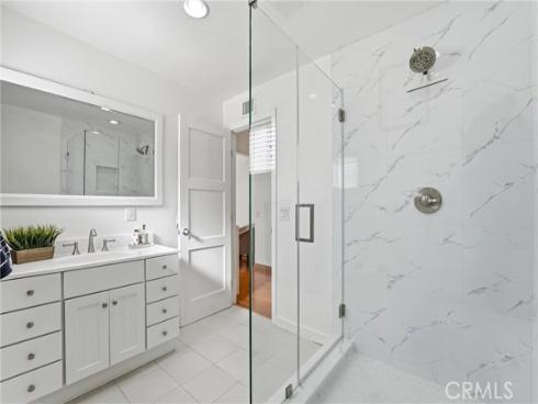 713 E Sycamore  , Orange, CA