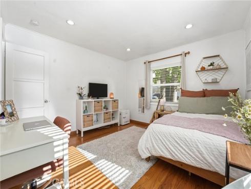 713 E Sycamore  , Orange, CA