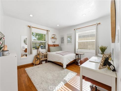 713 E Sycamore  , Orange, CA