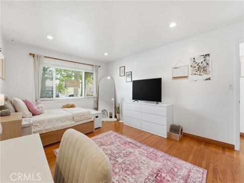 713 E Sycamore  , Orange, CA