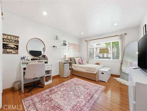 713 E Sycamore  , Orange, CA